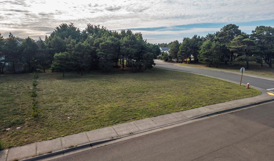 2847 SPINNAKER Dr SW, Bandon, OR 97411 - 0 Beds, 0 Bath