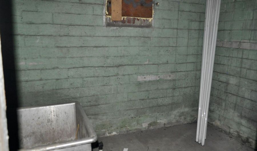 33 Mckinney St, Beech Island, SC 29842 - 2 Beds, 1 Bath