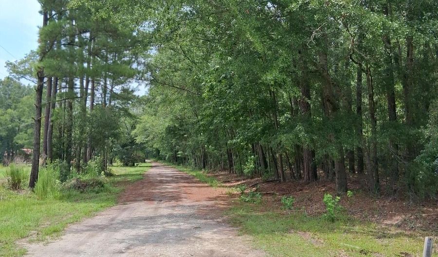 8070 Williford Rd, Adams Run, SC 29426 - 0 Beds, 0 Bath