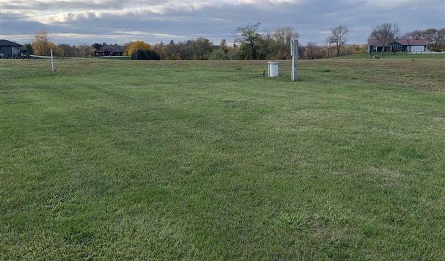 3096 145th St, Riverside, IA 52327 - 0 Beds, 0 Bath