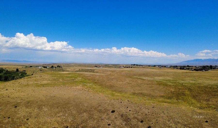 80 21 Acres A, Lamoille, NV 89828 - 0 Beds, 0 Bath