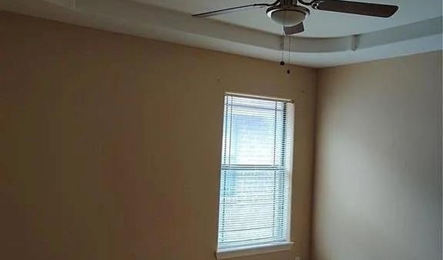 3012 E Diamondhead Ave 3, Alton, TX 78573 - 2 Beds, 2 Bath