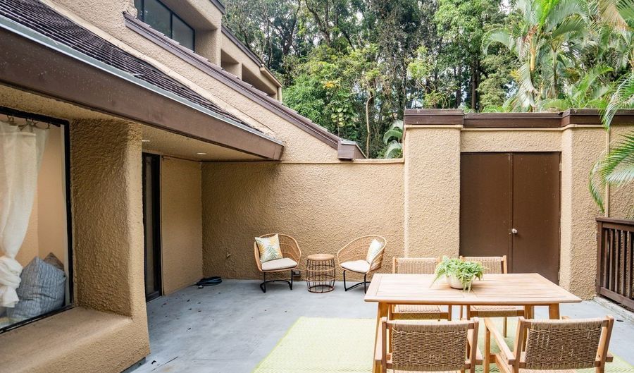 46-369 Haiku Rd F3, Kaneohe, HI 96744 - 2 Beds, 3 Bath