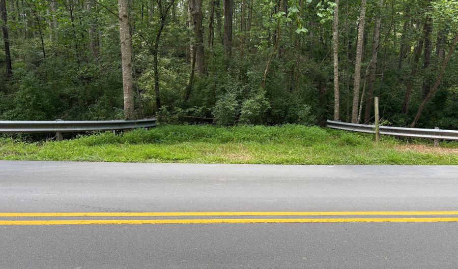 WEAVER ROAD, Amissville, VA 20106 - 0 Beds, 0 Bath