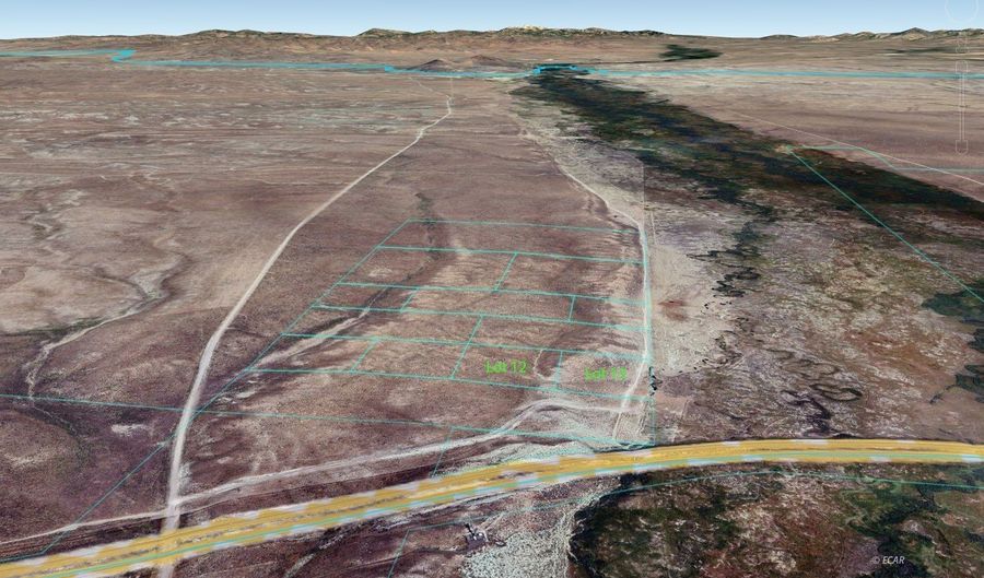 unit 12 12, Deeth, NV 89823 - 0 Beds, 0 Bath