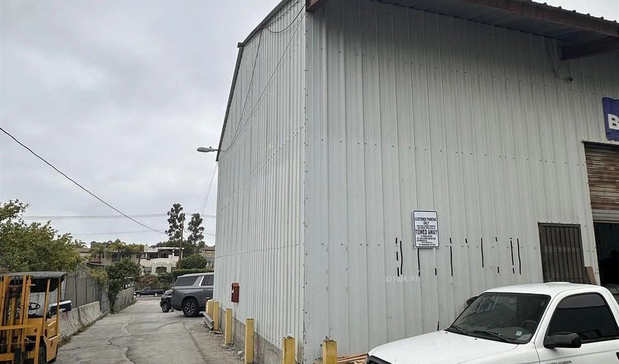 1133 Sweetwater Ln, Spring Valley, CA 91977 - 0 Beds, 0 Bath