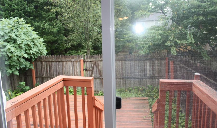 6261 ALFORTH Ave, Alexandria, VA 22315 - 3 Beds, 4 Bath
