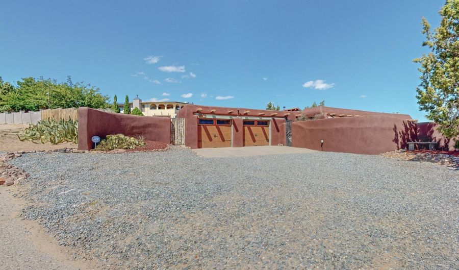1440 Calle Cielo Vista Rd, Bernalillo, NM 87004 - 3 Beds, 2 Bath