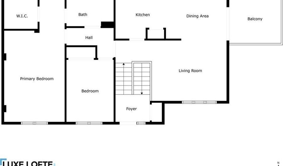 14865 Lower Endicott Way, Apple Valley, MN 55124 - 3 Beds, 2 Bath