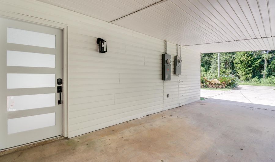 304 Ruella Ave A, Bay St. Louis, MS 39520 - 2 Beds, 2 Bath
