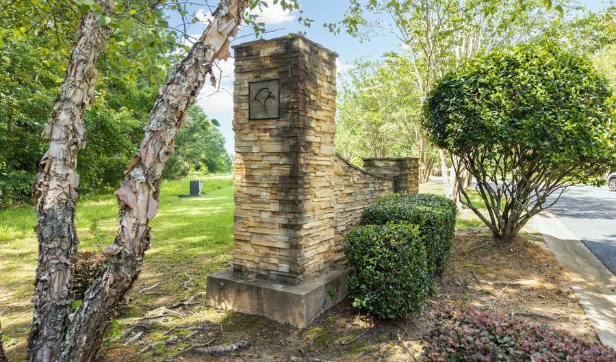 32 Eagle Pointe, Lincolnton, GA 30817 - 0 Beds, 0 Bath