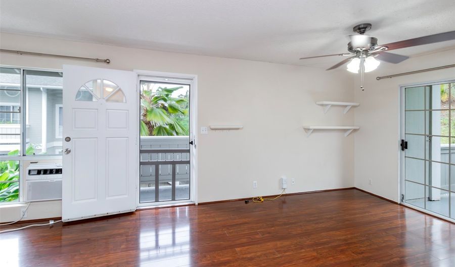 46-1016 Emepela Way 22U, Kaneohe, HI 96744 - 1 Beds, 1 Bath