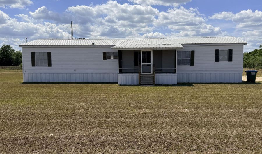 26738 NE County Road 69a, Altha, FL 32421 - 3 Beds, 2 Bath