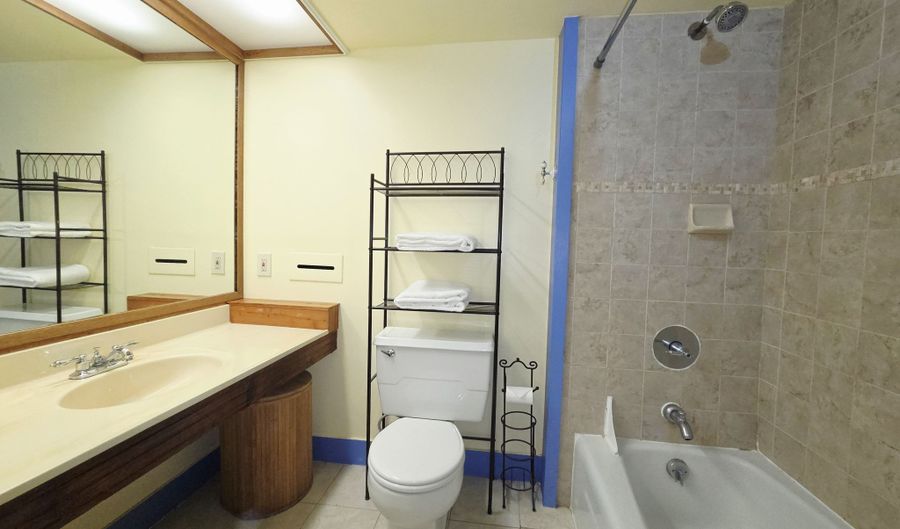400 HUALANI St 3321, Hilo, HI 96720 - 0 Beds, 1 Bath