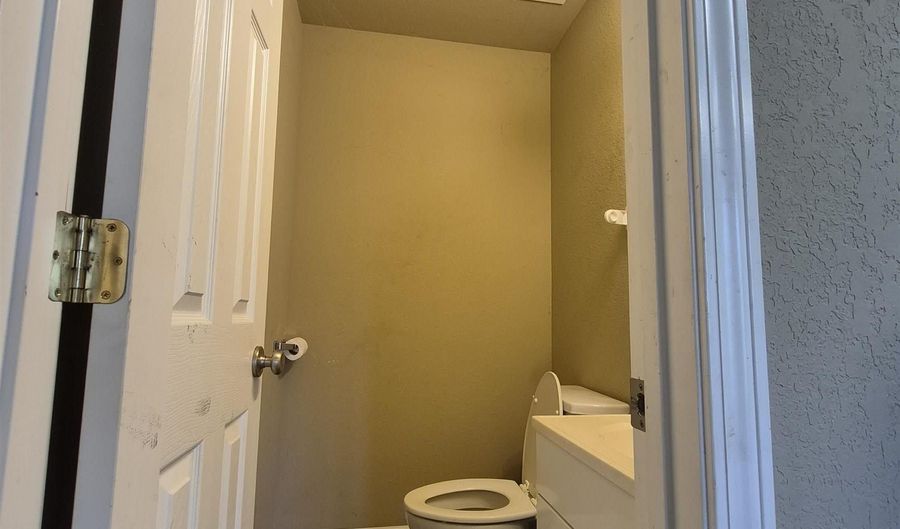 901 Carpenter St, Arkadelphia, AR 71743 - 0 Beds, 0 Bath