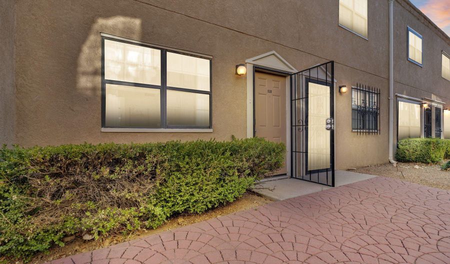 6041 SEQUOIA Rd NW B3, Albuquerque, NM 87120 - 2 Beds, 3 Bath