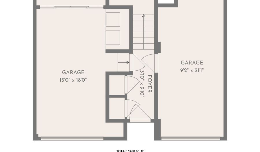 400 Fairview Boulevard 171, Incline Village, NV 89451 - 2 Beds, 3 Bath