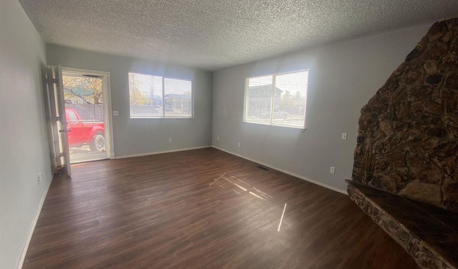1522 North Ct, Gardnerville, NV 89410 - 0 Beds, 0 Bath