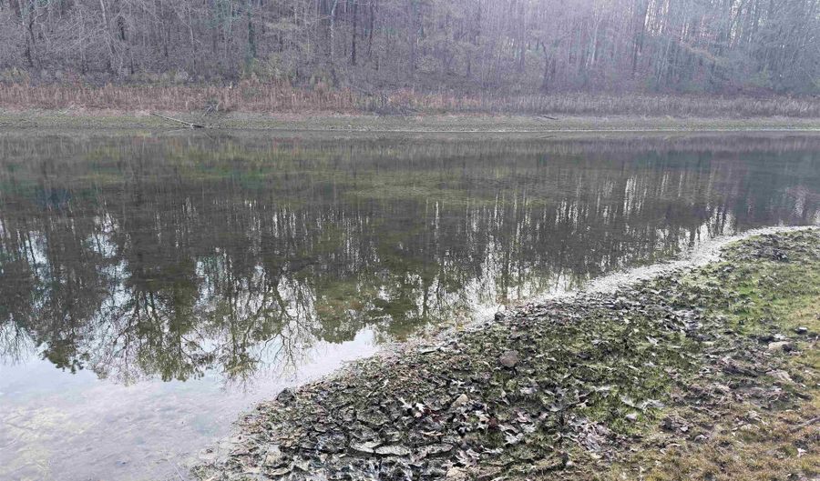 AEPEAN WAY lot 82, Alpine, AL 35014 - 0 Beds, 0 Bath