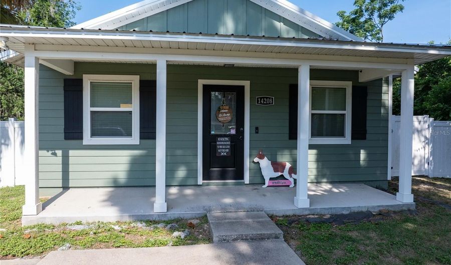 14208 NW 136TH Ter, Alachua, FL 32615 - 3 Beds, 2 Bath