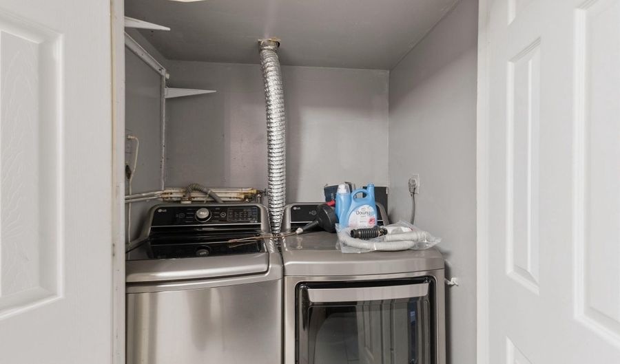 358 KIMWOOD Rd, Arnold, MD 21012 - 3 Beds, 2 Bath