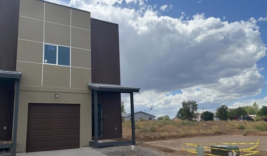 116 Senica St, Bayfield, CO 81122 - 3 Beds, 3 Bath