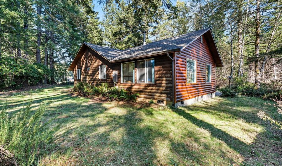 96120 Cape Ferrelo Rd, Brookings, OR 97415 - 3 Beds, 2 Bath