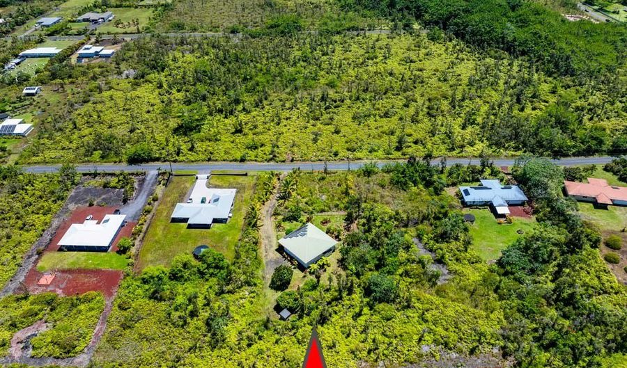 15-1567 3RD Ave, Keaau, HI 96749 - 3 Beds, 2 Bath