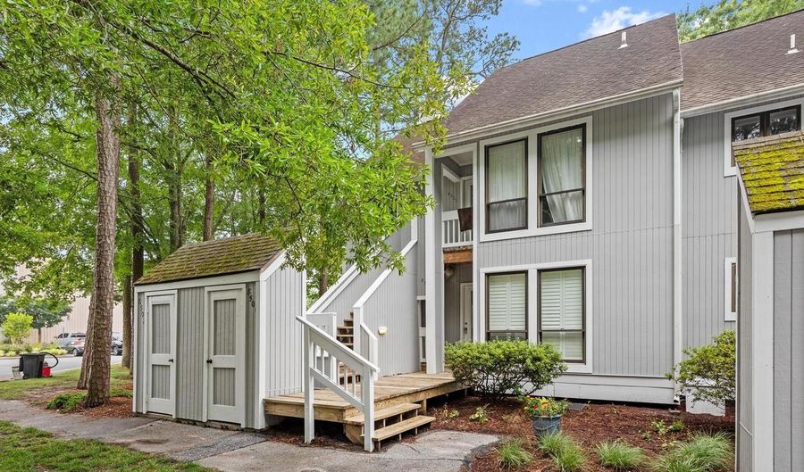39346 RACQUET Ln #8502, Bethany Beach, DE 19930 - 2 Beds, 2 Bath