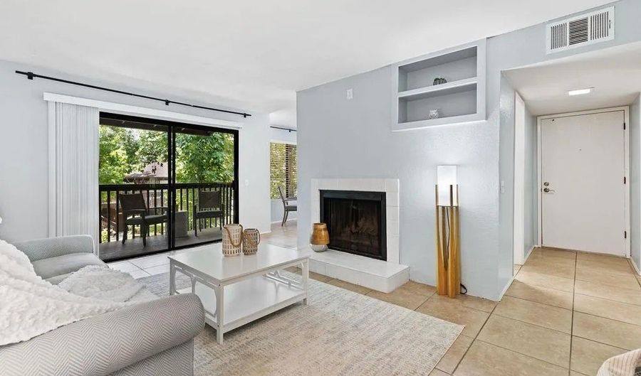 2157 Arnold Way 324, Alpine, CA 91901 - 2 Beds, 2 Bath