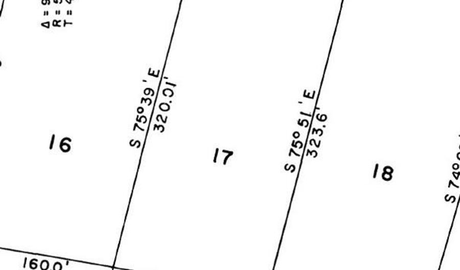 452 QUARTZVILLE Rd, Alma, CO 80420 - 0 Beds, 0 Bath