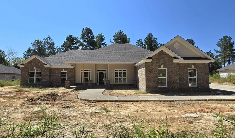 1065 Bellingham Dr, Beech Island, SC 29842 - 4 Beds, 3 Bath