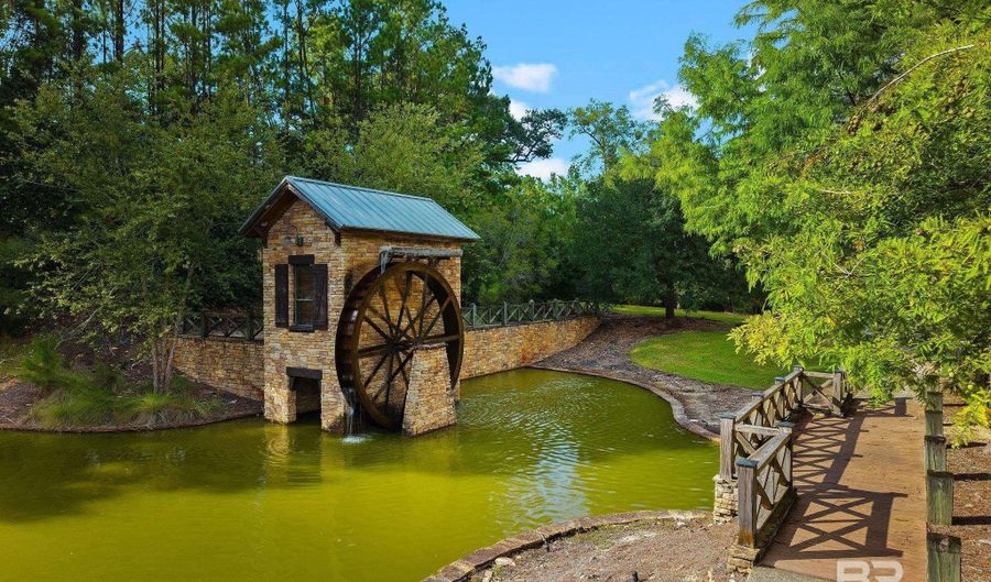 0 Ormond Cir, Bay Minette, AL 36507 - 0 Beds, 0 Bath