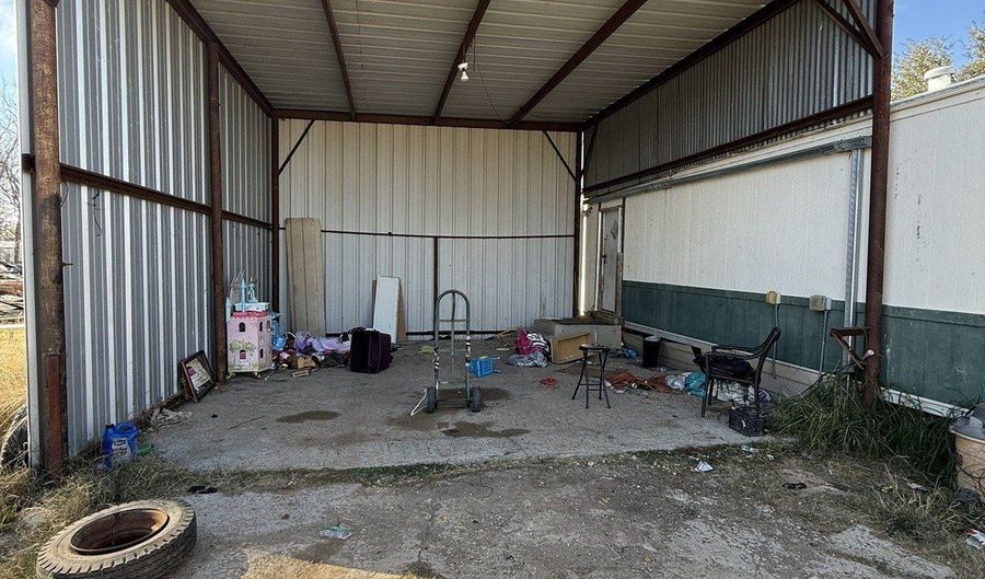 1511 Hough, Adkins, TX 78101 - 3 Beds, 2 Bath