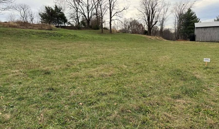 Tract # 3 Ky Hwy 829, Albany, KY 42602 - 0 Beds, 0 Bath