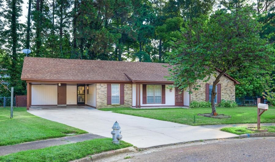 3146 GEORGE, Bartlett, TN 38134 - 3 Beds, 2 Bath