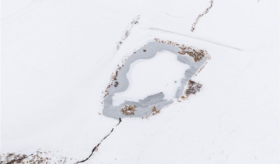 State Rd 95 lot 3, Arcadia, WI 54612 - 0 Beds, 0 Bath