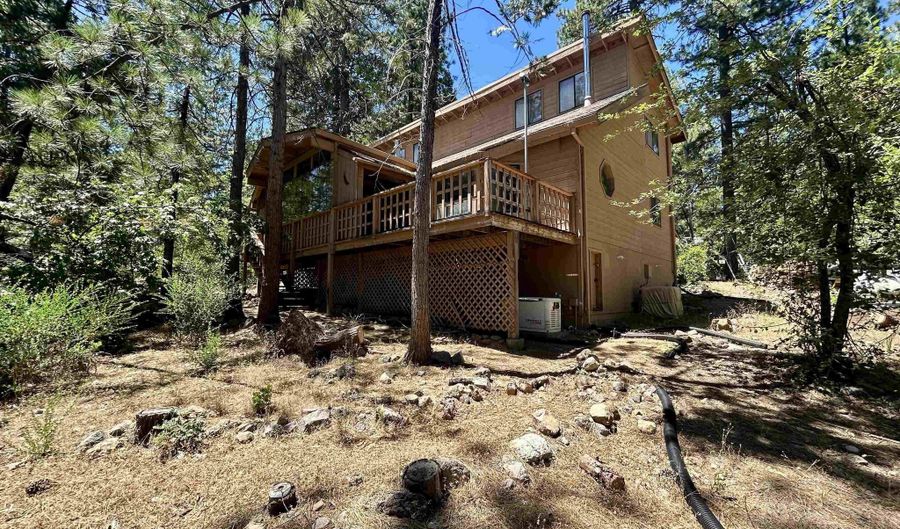 2985 Valley View Dr, Arnold, CA 95223 - 3 Beds, 2 Bath