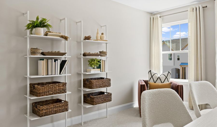 54 Bloodroot St 117, Angier, NC 27501 - 3 Beds, null Bath