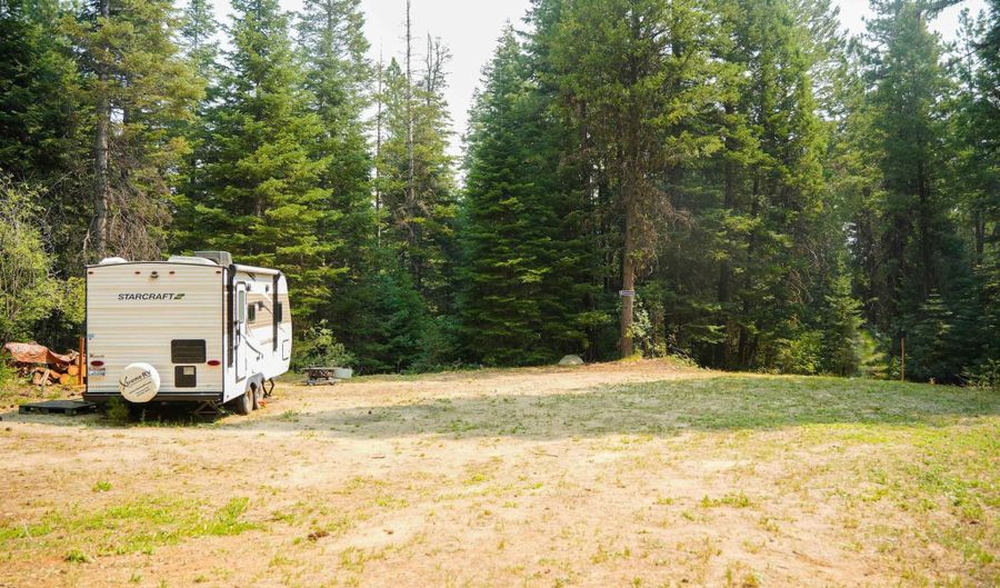 40 Ranch Cir, Cascade, ID 83611 - 0 Beds, 0 Bath