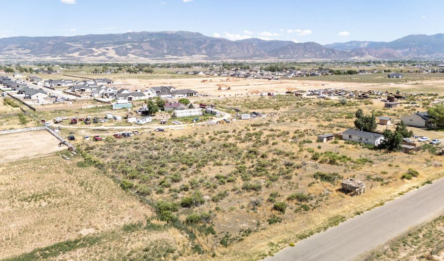 5191 N 2700 W, Cedar City, UT 84721 - 0 Beds, 0 Bath