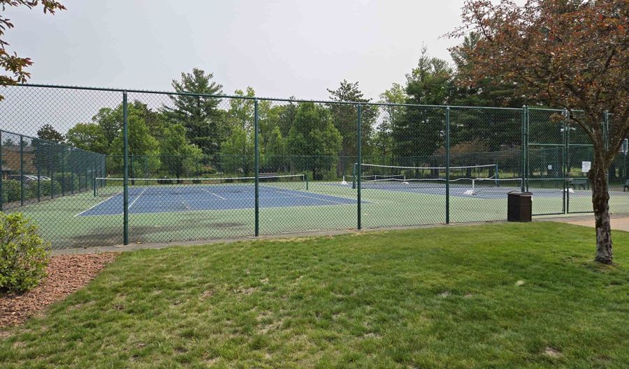 1826-2 Parkland Dr 502, Arkdale, WI 54613 - 3 Beds, 2 Bath