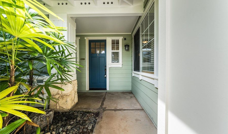 92-1095 Koio Dr M32-3, Kapolei, HI 96707 - 3 Beds, 3 Bath
