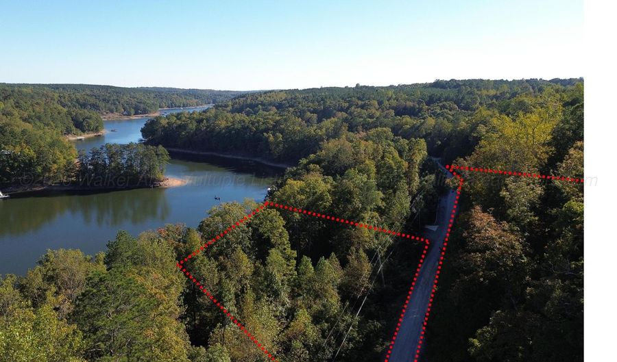 11 12 WHITE OAK Pl, Arley, AL 35541 - 0 Beds, 0 Bath