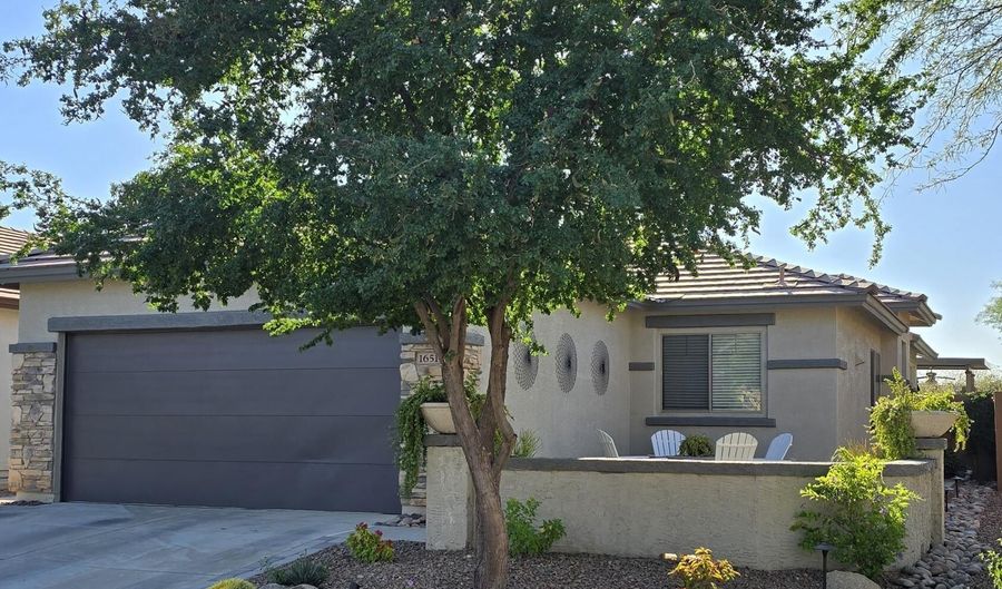 1651 W MORSE Dr, Anthem, AZ 85086 - 3 Beds, 2 Bath