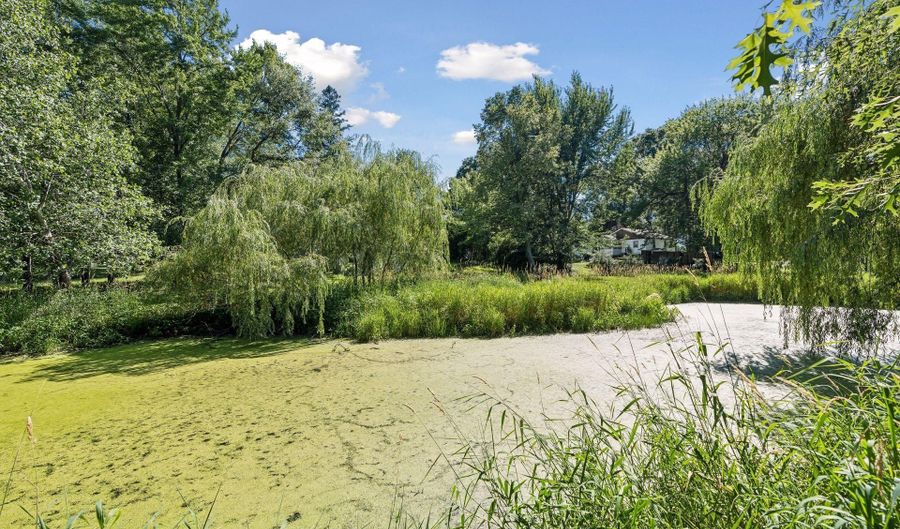 17320 Staples St NE, Andover, MN 55304 - 4 Beds, 3 Bath
