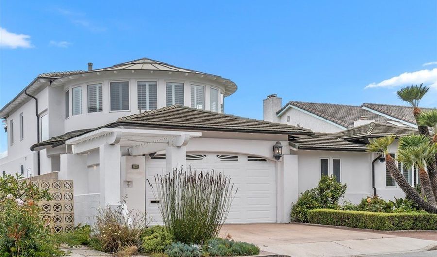 2016 Calle De Los Alamos, San Clemente, CA 92672 - 3 Beds, 5 Bath