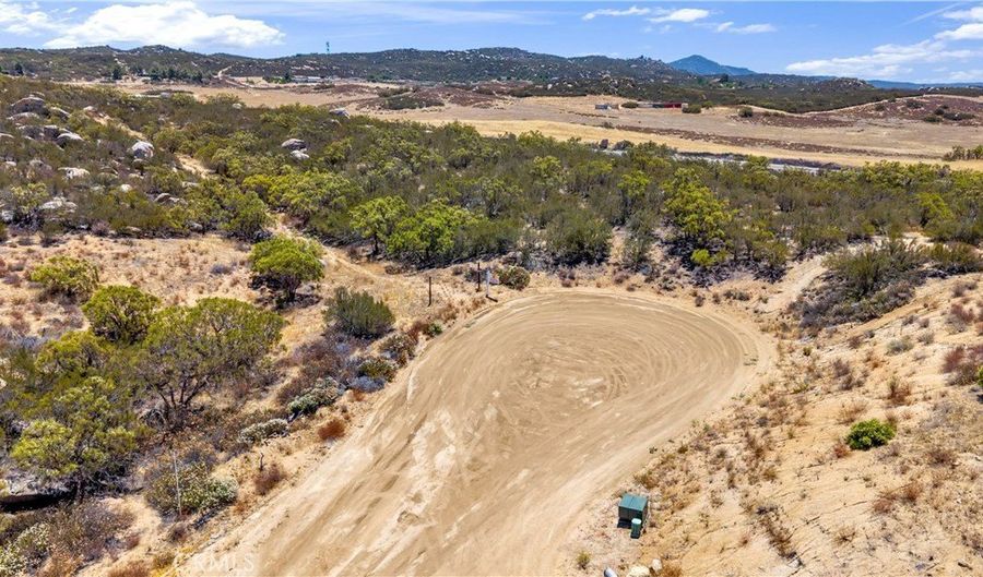 Canter Court, Aguanga, CA 92536 - 0 Beds, 0 Bath