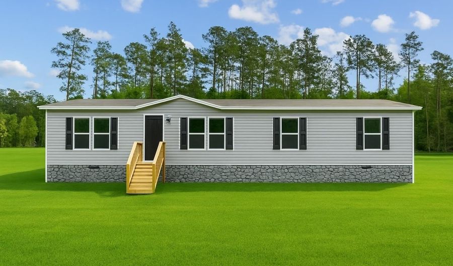 108 Forman Way, Aynor, SC 29511 - 4 Beds, 2 Bath
