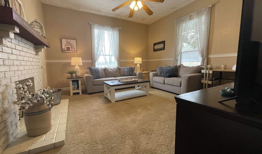 10599 HIGHWAY 119, Alabaster, AL 35007 - 0 Beds, 0 Bath